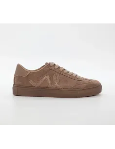 Duffy Sneaker