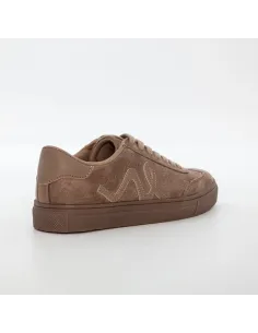 Duffy Sneaker 2
