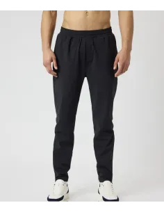 Björn Borg Ace Court Pants