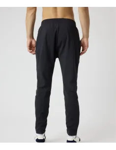 Björn Borg Ace Court Pants 2