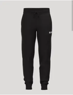 Björn Borg Essential 3 Tapered Sweatpants 2