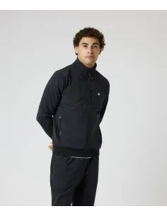 Björn Borg Ace Court Jacket