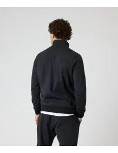 Björn Borg Ace Court Jacket 2