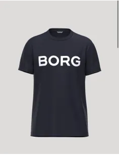 Björn Borg Essential T-Shirt