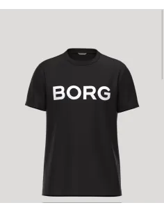 Björn Borg Essential T-Shirt 2