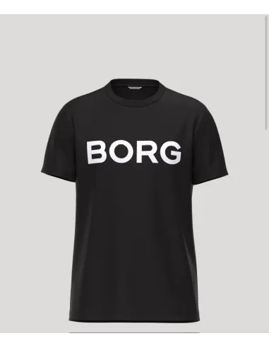 Björn Borg Essential T-Shirt