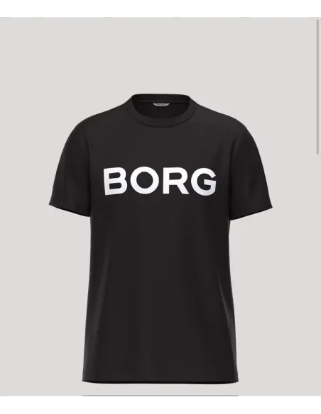 Björn Borg Essential T-Shirt