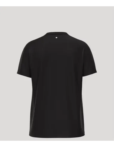 Björn Borg Essential T-Shirt