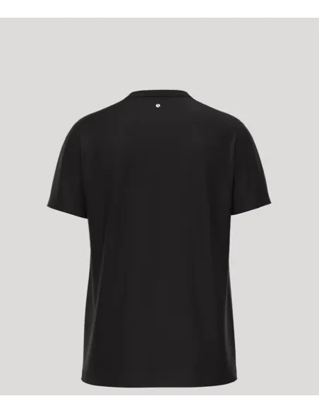 Björn Borg Essential T-Shirt