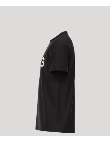 Björn Borg Essential T-Shirt
