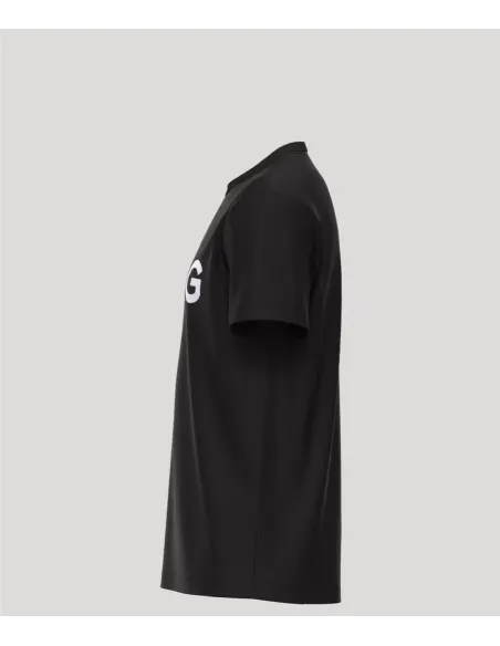 Björn Borg Essential T-Shirt