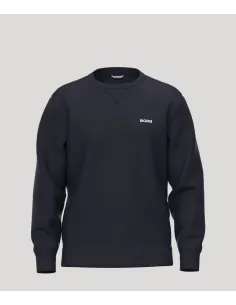 Björn Borg Essential 4 Sweatshirt