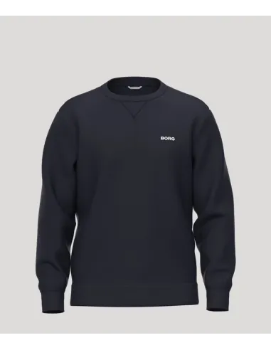 Björn Borg Essential 4 Sweatshirt