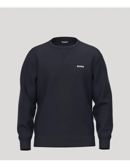 Björn Borg Essential 4 Sweatshirt