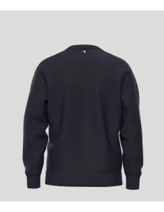 Björn Borg Essential 4 Sweatshirt 2