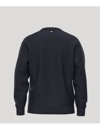 Björn Borg Essential 4 Sweatshirt