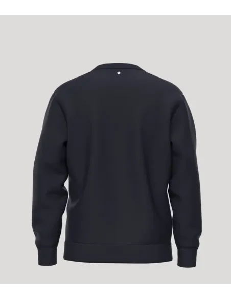 Björn Borg Essential 4 Sweatshirt