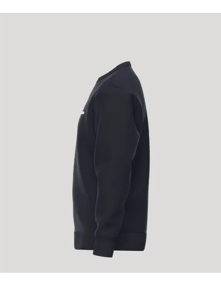 Björn Borg Essential 4 Sweatshirt
