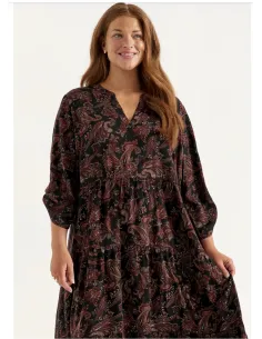 Mika Dress 2
