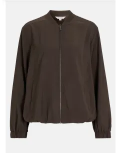 Johanna indoor jacket