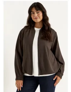 Johanna indoor jacket 2
