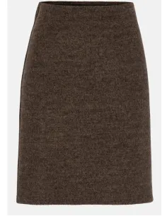 Beata short skirt 2