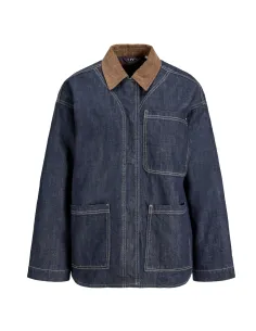 JXFLYNN COMF LS BARN JACKET 2