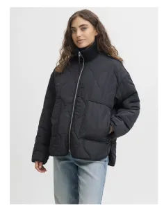 JXSERENA MID QUILTED JACKET 2