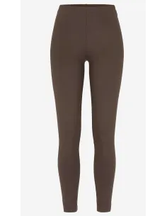 Cellbes leggings 2-pack 2
