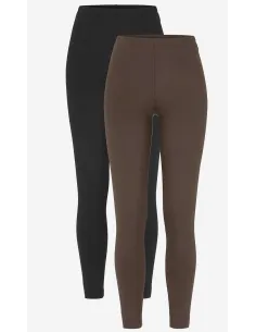 Cellbes leggings 2-pack