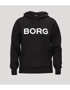 Björn Borg Essential 3 Hoodie