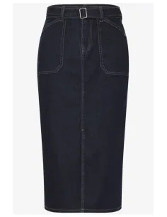 STREET ONE JEANSKJOL