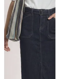 STREET ONE JEANSKJOL 2
