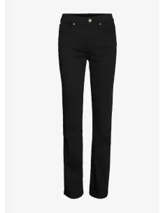 VMFLASH MR STRAIGHT JEANS LI140 GA NOOS 2
