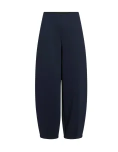 VISIFFI HW SWEAT PANTS