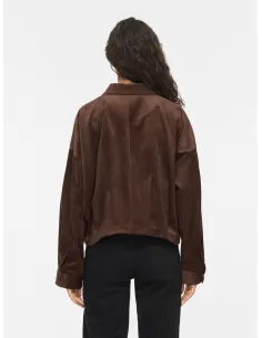 VICOURDIE L/S JACKET 2
