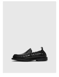 SLWEDEN LEATHER LOAFER 2