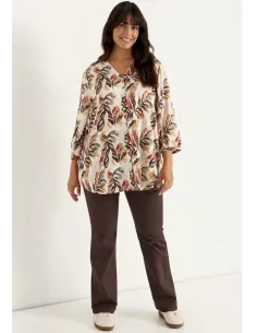 Ally tunic 2