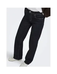ONLBLUSH MID STRAIGHT DNM TAI774 NOOS 2