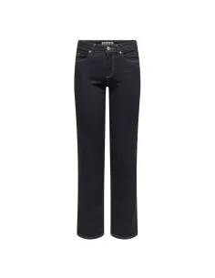 ONLBLUSH MID STRAIGHT DNM TAI774 NOOS