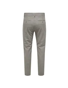 ONSMARK SLIM BRUSH PIQUE 0353 PANTS NOOS 2