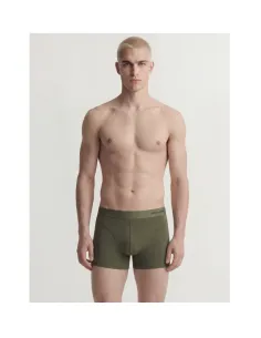 JACCOMO SOLID BAMBOO TRUNKS 3 PACK 2