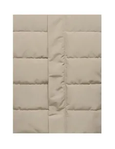 ONSCAYSON PUFFA OTW NOOS 2
