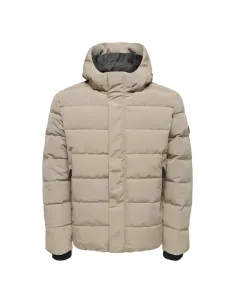 ONSCAYSON PUFFA OTW NOOS