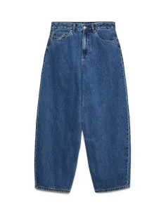 VMBILLIE HR BARREL ANK JEANS LI3142 NOOS 2