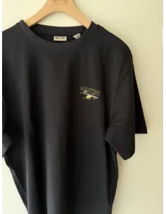 ONSFRED LIFE RLX SS PRINT TEE 2