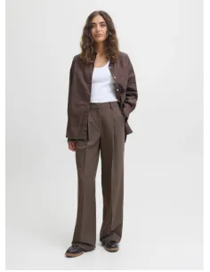 JXAYA ELLIS WIDE PANTS 2