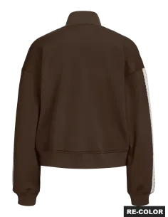 JXLEONA ESME JACKET 2