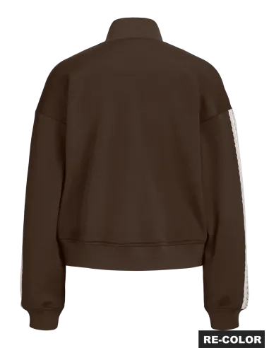 JXLEONA ESME JACKET
