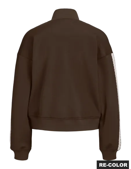 JXLEONA ESME JACKET